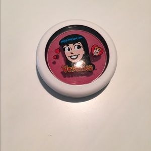 COPY - MAC Blush